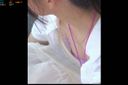 Pichi Pichi Female Breast Chiller Video Collection 7
